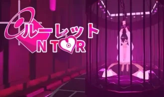 NTR Roulette - Final 18+ Adult game cover