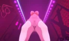 NTR Roulette Adult Game Screenshots (3)