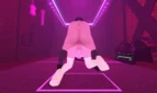 NTR Roulette Adult Game Screenshots (4)