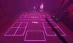 NTR Roulette Adult Game Screenshots (5)