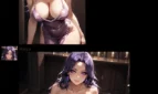 NTR STRUGGLE Adult Game Screenshots (3)