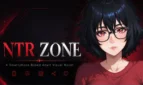 NTR Zone Cover