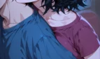 NTR-Zone-Adult-Game-Screenshots-3