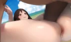 NTREX Summer Boost Adult Game Screenshots (3)