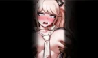 NTRonpa Adult Game Screenshots (2)