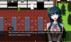 NTRonpa Adult Game Screenshots (3)