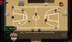 NTRonpa Adult Game Screenshots (4)
