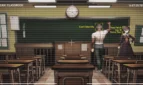 NTRonpa Adult Game Screenshots (5)