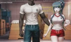 NTRonpa Adult Game Screenshots (6)