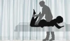 NTRonpa Adult Game Screenshots (7)