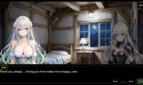 NULL DUN Adult Game Screenshots (3)