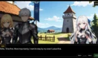 NULL DUN Adult Game Screenshots (5)