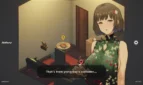 Nabry Adult Game Screenshots (1)
