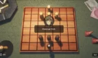 Nabry Adult Game Screenshots (2)