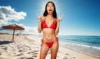 Nautilus Valentinus Adult Game Screenshors (8)