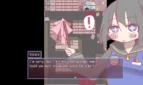 Night-Bookstore-Now-Hiring-Adult-Game-Screenshots-1