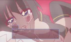 Night-Bookstore-Now-Hiring-Adult-Game-Screenshots-2