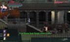 Night of Revenge HELLGATE Descent Into Darkness Adult Game Screenshots (1)