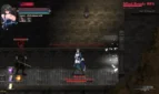 Night of Revenge HELLGATE Descent Into Darkness Adult Game Screenshots (2)