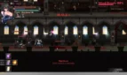 Night of Revenge HELLGATE Descent Into Darkness Adult Game Screenshots (3)