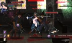 Night of Revenge HELLGATE Descent Into Darkness Adult Game Screenshots (4)