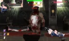 Night of Revenge HELLGATE Descent Into Darkness Adult Game Screenshots (5)