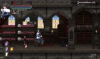 Night of Revenge HELLGATE Descent Into Darkness Adult Game Screenshots (6)