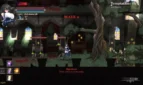 Night of Revenge HELLGATE Descent Into Darkness Adult Game Screenshots (7)