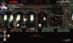 Night of Revenge HELLGATE Descent Into Darkness Adult Game Screenshots (8)
