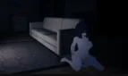 Night with Sadako Adult Game Screenshots (1)