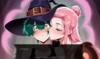 No-nuT-iSekai-Adult-Game-Screenshots-1