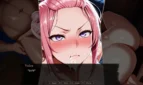 No-nuT-iSekai-Adult-Game-Screenshots-4