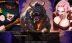 No-nuT-iSekai-Adult-Game-Screenshots-5