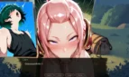 No-nuT-iSekai-Adult-Game-Screenshots-6