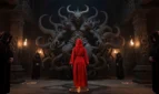 Occult Journey Adult Game Screenshots (6)
