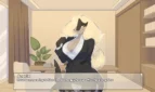 Office Routine Adult Game Screenshots (2)