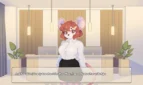 Office Routine Adult Game Screenshots (4)