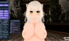 Oh My Maid! Adult Game Screenshots (2)