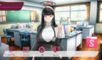 Onahole Archive Adult Game Screeenshots (1)