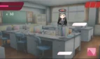 Onahole Archive Adult Game Screeenshots (2)