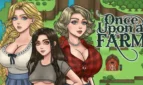 Once Upon a Farm Cover