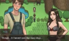 Once-Upon-a-Farm-Adult-Game-Screenshots-1