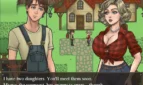 Once-Upon-a-Farm-Adult-Game-Screenshots-2