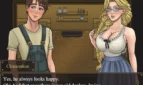 Once-Upon-a-Farm-Adult-Game-Screenshots-3