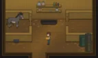Once-Upon-a-Farm-Adult-Game-Screenshots-4