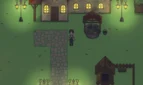 Once-Upon-a-Farm-Adult-Game-Screenshots-5