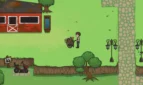 Once-Upon-a-Farm-Adult-Game-Screenshots-6