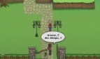 Once-Upon-a-Farm-Adult-Game-Screenshots-7