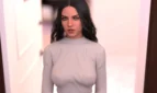 Only-by-Touch-Adult-Game-Screenshots-1