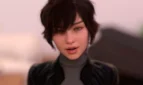 Only-by-Touch-Adult-Game-Screenshots-2